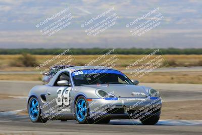 media/May-14-2022-PCA Golden Gate (Sat) [[8ae5da5886]]/Club Race/Session 2 (Cotton Corners)/